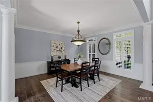 16200 Wynncrest Ridge Ct, Wildwood, MO 63005 - Photo 7