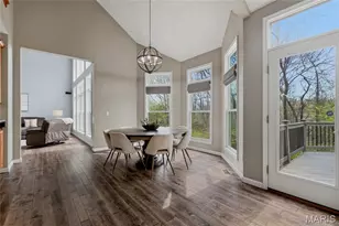 16200 Wynncrest Ridge Ct, Wildwood, MO 63005 - Photo 9