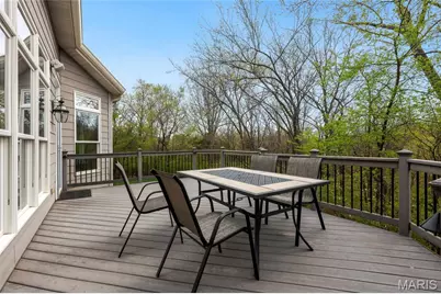 16200 Wynncrest Ridge Court, Wildwood, MO 63005 - Photo 41