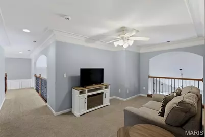 16200 Wynncrest Ridge Court, Wildwood, MO 63005 - Photo 23