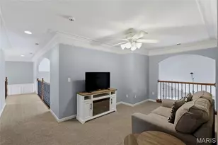 16200 Wynncrest Ridge Ct, Wildwood, MO 63005 - Photo 23