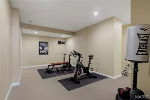 16200 Wynncrest Ridge Ct, Wildwood, MO 63005 - Photo 39