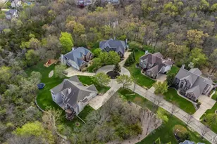 16200 Wynncrest Ridge Ct, Wildwood, MO 63005 - Photo 49