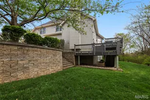 16200 Wynncrest Ridge Ct, Wildwood, MO 63005 - Photo 43