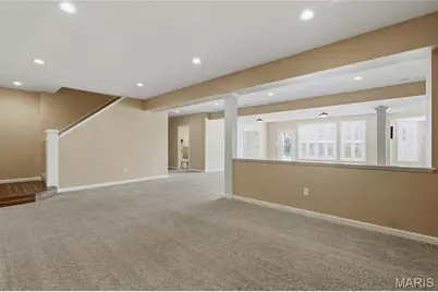 16200 Wynncrest Ridge Court, Wildwood, MO 63005 - Photo 31