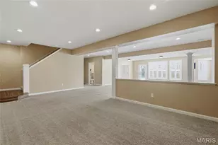 16200 Wynncrest Ridge Ct, Wildwood, MO 63005 - Photo 31