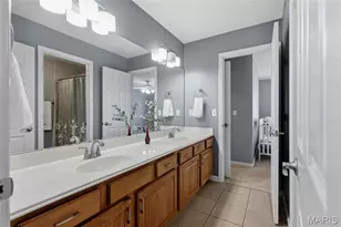 16200 Wynncrest Ridge Ct, Wildwood, MO 63005 - Photo 25