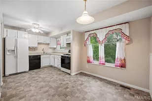 1418 Twin Trails Dr, Fenton, MO 63026 - Photo 7
