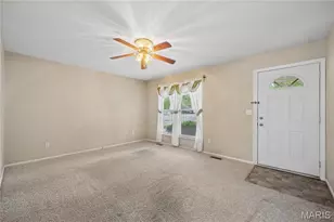 1418 Twin Trails Dr, Fenton, MO 63026 - Photo 3