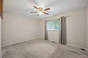 1418 Twin Trails Dr, Fenton, MO 63026 - Photo 11