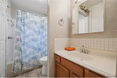 1418 Twin Trails Drive, Fenton, MO 63026 - Photo 13