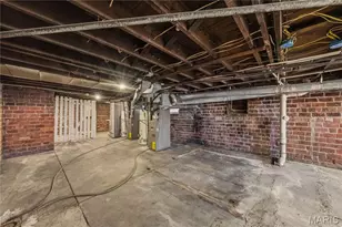 4643 Evans Ave, Saint Louis, MO 63113 - Photo 85