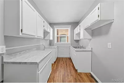 4643 Evans Avenue, Saint Louis, MO 63113 - Photo 61