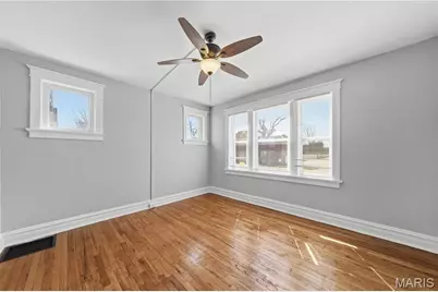 4643 Evans Avenue, Saint Louis, MO 63113 - Photo 7