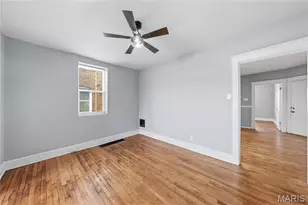 4643 Evans Ave, Saint Louis, MO 63113 - Photo 29