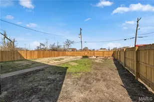 4643 Evans Ave, Saint Louis, MO 63113 - Photo 89