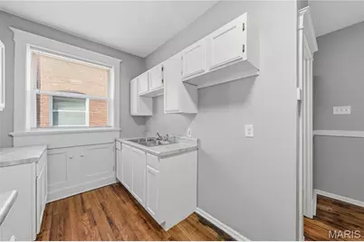 4643 Evans Avenue, Saint Louis, MO 63113 - Photo 59