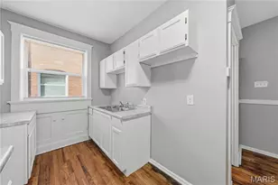 4643 Evans Ave, Saint Louis, MO 63113 - Photo 59