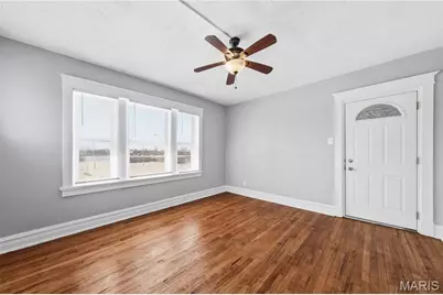 4643 Evans Avenue, Saint Louis, MO 63113 - Photo 69