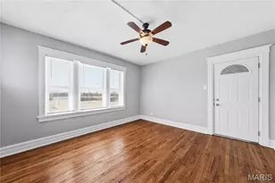 4643 Evans Ave, Saint Louis, MO 63113 - Photo 69