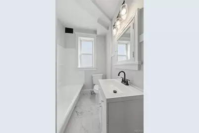4643 Evans Avenue, Saint Louis, MO 63113 - Photo 21