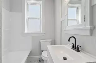 4643 Evans Ave, Saint Louis, MO 63113 - Photo 21