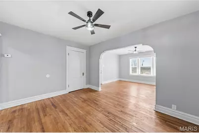 4643 Evans Avenue, Saint Louis, MO 63113 - Photo 31