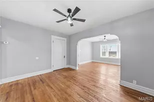 4643 Evans Ave, Saint Louis, MO 63113 - Photo 31