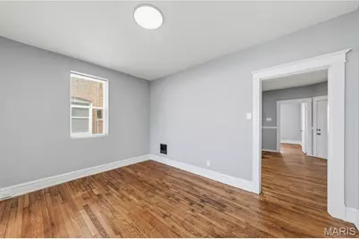 4643 Evans Avenue, Saint Louis, MO 63113 - Photo 53