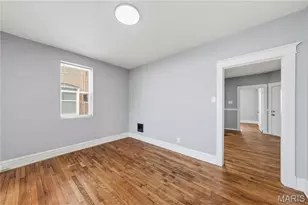 4643 Evans Ave, Saint Louis, MO 63113 - Photo 53