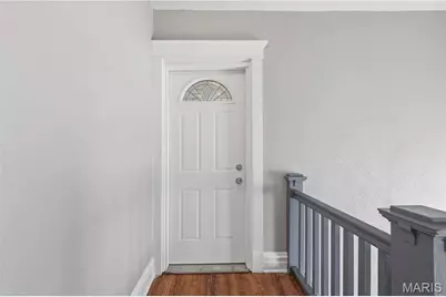 4643 Evans Avenue, Saint Louis, MO 63113 - Photo 65