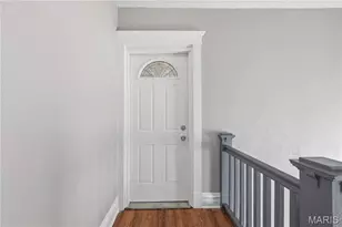 4643 Evans Ave, Saint Louis, MO 63113 - Photo 65