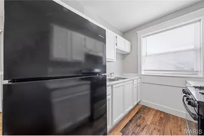 4643 Evans Avenue, Saint Louis, MO 63113 - Photo 79