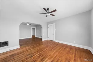 4643 Evans Ave, Saint Louis, MO 63113 - Photo 27