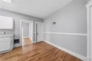 4643 Evans Ave, Saint Louis, MO 63113 - Photo 17