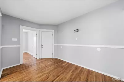 4643 Evans Avenue, Saint Louis, MO 63113 - Photo 37