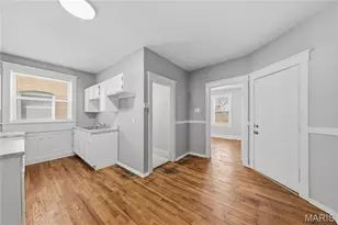 4643 Evans Ave, Saint Louis, MO 63113 - Photo 55