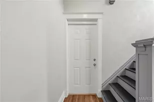 4643 Evans Ave, Saint Louis, MO 63113 - Photo 5