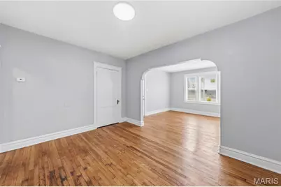 4643 Evans Avenue, Saint Louis, MO 63113 - Photo 45