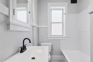 4643 Evans Ave, Saint Louis, MO 63113 - Photo 43