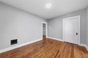 4643 Evans Ave, Saint Louis, MO 63113 - Photo 51