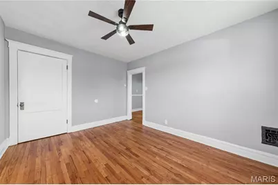 4643 Evans Avenue, Saint Louis, MO 63113 - Photo 71