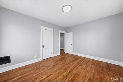 4643 Evans Avenue, Saint Louis, MO 63113 - Photo 83