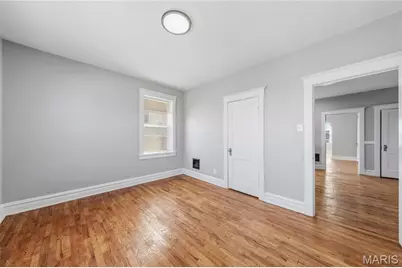 4643 Evans Avenue, Saint Louis, MO 63113 - Photo 23