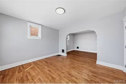 4643 Evans Avenue, Saint Louis, MO 63113 - Photo 47