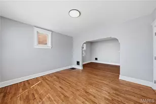 4643 Evans Ave, Saint Louis, MO 63113 - Photo 47