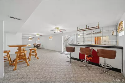 4908 Paradise Meadows Drive, Imperial, MO 63052 - Photo 19