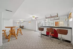 4908 Paradise Meadows Dr, Imperial, MO 63052 - Photo 19