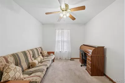 4908 Paradise Meadows Drive, Imperial, MO 63052 - Photo 11