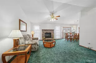 4908 Paradise Meadows Dr, Imperial, MO 63052 - Photo 7